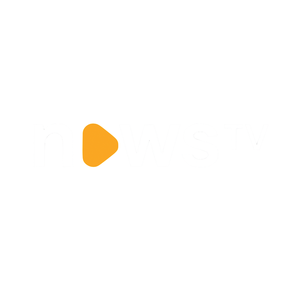 NowsTV